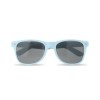 Lunettes de soleil SEAQUAL - SOBLUE