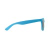 Lunettes de soleil SEAQUAL - SOBLUE