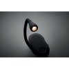 Lampe de poche rechargeable - SCENE