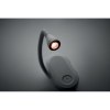 Lampe de poche rechargeable - SCENE