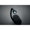 Lampe de poche rechargeable - SCENE