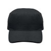 Casquette militaire 260 gr/m² - FIELD