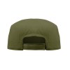 Casquette militaire 260 gr/m² - FIELD