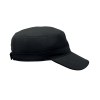Casquette militaire 260 gr/m² - FIELD