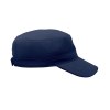 Casquette militaire 260 gr/m² - FIELD