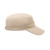 Casquette militaire 260 gr/m² - FIELD