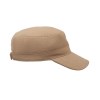 Casquette militaire 260 gr/m² - FIELD