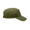Casquette militaire 260 gr/m² - FIELD