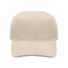 Casquette militaire 260 gr/m² - FIELD