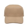Casquette militaire 260 gr/m² - FIELD