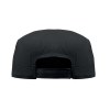 Casquette militaire 260 gr/m² - FIELD