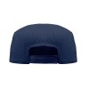 Casquette militaire 260 gr/m² - FIELD