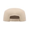 Casquette militaire 260 gr/m² - FIELD