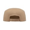 Casquette militaire 260 gr/m² - FIELD