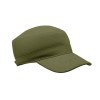 Casquette militaire 260 gr/m² - FIELD