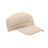 Casquette militaire 260 gr/m² - FIELD