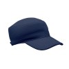 Casquette militaire 260 gr/m² - FIELD