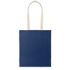 Sac shopping en coton - ZEVRA COLOUR