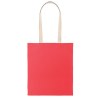 Sac shopping en coton - ZEVRA COLOUR