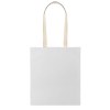 Sac shopping en coton - ZEVRA COLOUR
