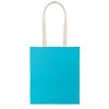 Sac shopping en coton - ZEVRA COLOUR