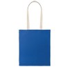 Sac shopping en coton - ZEVRA COLOUR