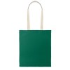 Sac shopping en coton - ZEVRA COLOUR
