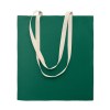 Sac shopping en coton - ZEVRA COLOUR