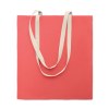 Sac shopping en coton - ZEVRA COLOUR