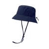 Chapeau de pêcheur imperméable - PALMAR