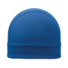 Bonnet de sport - SHIELD