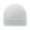 Bonnet de sport - SHIELD