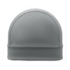 Bonnet de sport - SHIELD