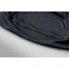 Bonnet de sport - SHIELD