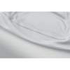 Bonnet de sport - SHIELD