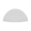 Bonnet de sport - SHIELD