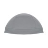 Bonnet de sport - SHIELD