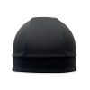 Bonnet de sport - SHIELD