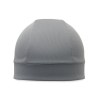 Bonnet de sport - SHIELD