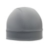 Bonnet de sport - SHIELD