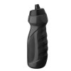 Bouteille de sport 700ml - FERSK