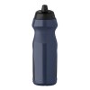 Bouteille de sport 700ml - FERSK