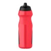 Bouteille de sport 700ml - FERSK