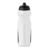 Bouteille de sport 700ml - FERSK