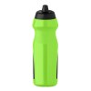 Bouteille de sport 700ml - FERSK