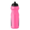 Bouteille de sport 700ml - FERSK