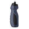 Bouteille de sport 700ml - FERSK