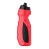 Bouteille de sport 700ml - FERSK