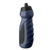Bouteille de sport 700ml - FERSK