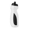 Bouteille de sport 700ml - FERSK